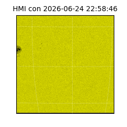 shmi - 2026-06-24T22:58:46.100000