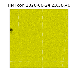 shmi - 2026-06-24T23:58:46.100000