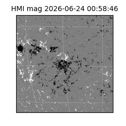 shmi - 2026-06-24T00:58:46.100000