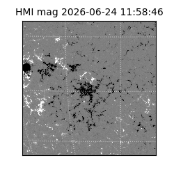 shmi - 2026-06-24T11:58:46.200000
