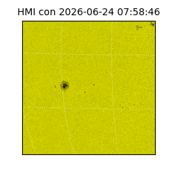 shmi - 2026-06-24T07:58:46.300000