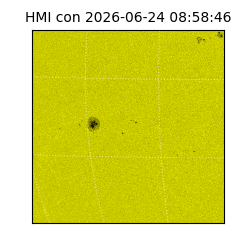 shmi - 2026-06-24T08:58:46.300000