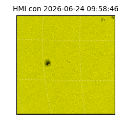shmi - 2026-06-24T09:58:46.300000