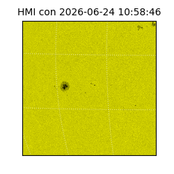 shmi - 2026-06-24T10:58:46.200000