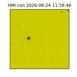shmi - 2026-06-24T11:58:46.200000
