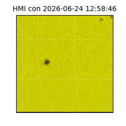 shmi - 2026-06-24T12:58:46.200000