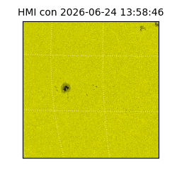shmi - 2026-06-24T13:58:46.200000