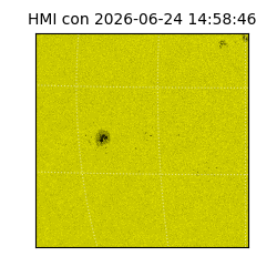 shmi - 2026-06-24T14:58:46.100000