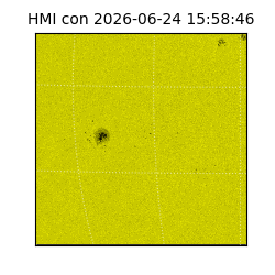 shmi - 2026-06-24T15:58:46.100000