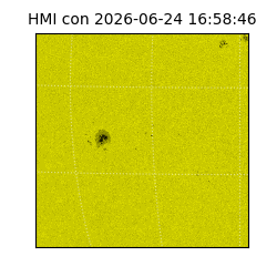 shmi - 2026-06-24T16:58:46.100000