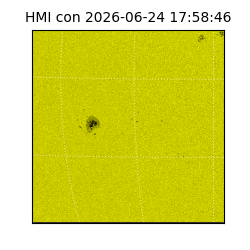 shmi - 2026-06-24T17:58:46