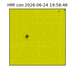 shmi - 2026-06-24T19:58:46