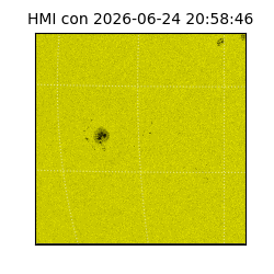 shmi - 2026-06-24T20:58:46