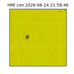 shmi - 2026-06-24T21:58:46.100000