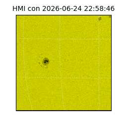shmi - 2026-06-24T22:58:46.100000