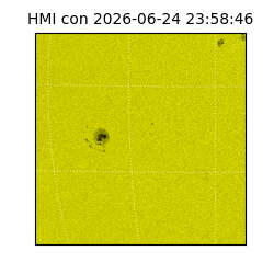 shmi - 2026-06-24T23:58:46.100000