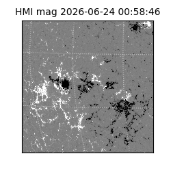 shmi - 2026-06-24T00:58:46.100000