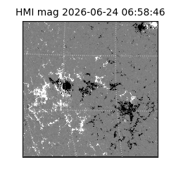 shmi - 2026-06-24T06:58:46.300000