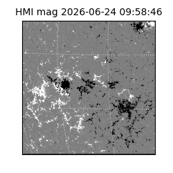 shmi - 2026-06-24T09:58:46.300000