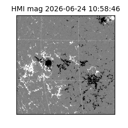 shmi - 2026-06-24T10:58:46.200000