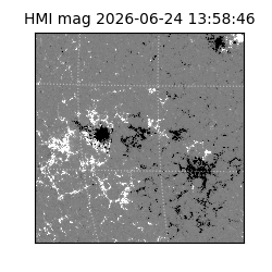 shmi - 2026-06-24T13:58:46.200000