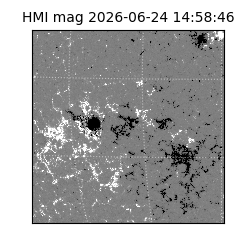 shmi - 2026-06-24T14:58:46.100000
