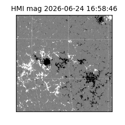 shmi - 2026-06-24T16:58:46.100000