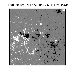 shmi - 2026-06-24T17:58:46