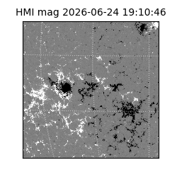 shmi - 2026-06-24T19:10:46