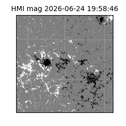 shmi - 2026-06-24T19:58:46