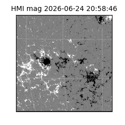 shmi - 2026-06-24T20:58:46