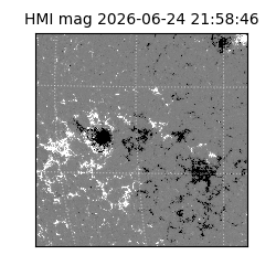 shmi - 2026-06-24T21:58:46.100000