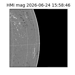 shmi - 2026-06-24T15:58:46.100000