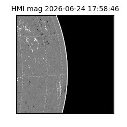 shmi - 2026-06-24T17:58:46