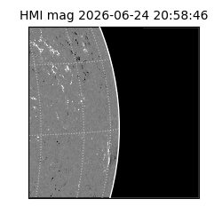 shmi - 2026-06-24T20:58:46