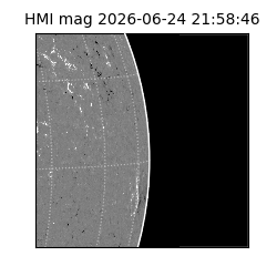 shmi - 2026-06-24T21:58:46.100000