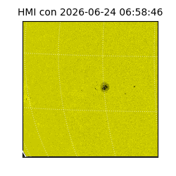 shmi - 2026-06-24T06:58:46.300000