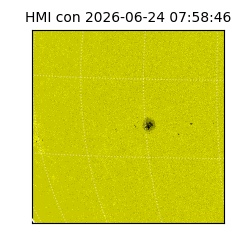 shmi - 2026-06-24T07:58:46.300000