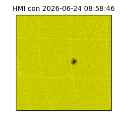 shmi - 2026-06-24T08:58:46.300000
