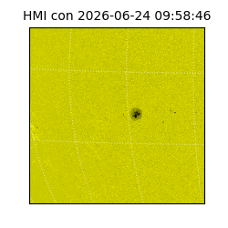 shmi - 2026-06-24T09:58:46.300000