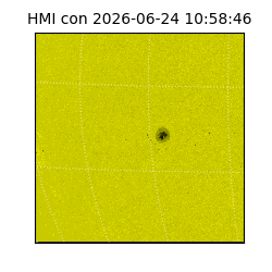 shmi - 2026-06-24T10:58:46.200000
