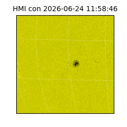 shmi - 2026-06-24T11:58:46.200000