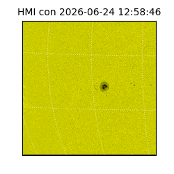 shmi - 2026-06-24T12:58:46.200000