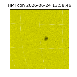 shmi - 2026-06-24T13:58:46.200000
