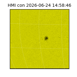 shmi - 2026-06-24T14:58:46.100000