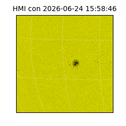 shmi - 2026-06-24T15:58:46.100000
