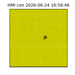 shmi - 2026-06-24T16:58:46.100000