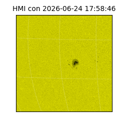 shmi - 2026-06-24T17:58:46