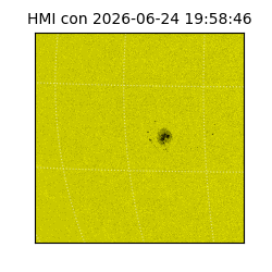 shmi - 2026-06-24T19:58:46