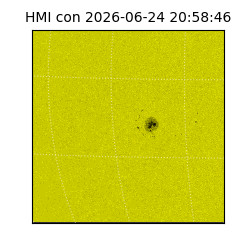 shmi - 2026-06-24T20:58:46